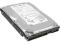 Seagate ST3160215ACE dysk twardy IDE ATA 160GB