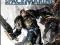 WARHAMMER 40.000 SPACE MARINE  PL  NOWA  BLUEGAMES