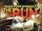 NFS NEED FOR SPEED THE RUN  PL NOWA BLUEGAMES WAWA