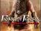 PRINCE OF PERSIA    ZAPOMNIANE PIASKI    BLUEGAMES