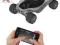 iKonRC The Buggy AUTO STEROWANE IPHONEM GADŻET HIT