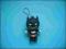 pendrive USB 4gb batman