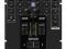 DENON DN-X120 2-KAN MIXER DJ RATY WYS FREE PABLO