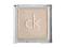 Calvin Klein Long Wear Pressed Powder Light