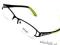 NOWOŚĆ 2012 Oprawki Okulary Szkła SALON OPTYCZNY