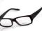NOWOŚĆ 2012 Oprawki Okulary Szkła SALON OPTYCZNY