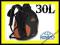 LESTRA ALPHA 30L NAJLEPSZY PLECAK ! HIT SEZONU! FV