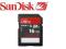 SanDisk SDHC ULTRA 16 GB 30 MB/s C 10