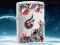 $$$ ZAPALNICZKA ZIPPO 28056 STARS N PLANETS $$$