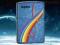 $ ZAPALNICZKA ZIPPO 24806 RAINBOW NA PREZENT $$