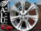 NOWE FELGI 17'' 5x114,3 LEXUS GS IS220 IS250 LS400