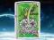 $$$ ZAPALNICZKA ZIPPO 24934 CANCER N ZODIAC $$$