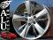 265 FELGI 17'' 5x114,3 LEXUS GS IS220 IS250 LS400