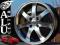 456 FELGI 15'' 4x100 HONDA TOYOTA RENAULT OPEL