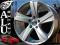 NOWE FELGI 17'' 5x114,3 LEXUS GS IS220 IS250 LS400