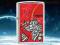 $$$ ZAPALNICZKA ZIPPO 24936 VIRGO N ZODIAC $$$