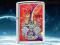 $$$ ZAPALNICZKA ZIPPO 24937 LIBRA N ZODIAC $