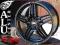 5350 NOWE FELGI 19'' 5x114,3 MAZDA 6 HONDA TOYOTA