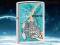 $$$ ZAPALNICZKA ZIPPO 24938 SCORPIO N ZODIAC $$