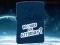 $$ ZAPALNICZKA ZIPPO 28063 DO I NEED AN ATTORNEY $