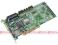 KONTROLER ADAPTEC PCI M11E COMBO CARD 68PIN 50PIN