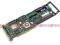 KONTROLER SCSI LSI GDT7128RN 50pin 68pin GW FV