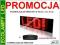 WYŚWIETLACZ LED  DŁ.100 Z DOSTAWĄ GRATIS PROMOCJA!