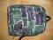 SUPER PLECAK JANSPORT