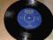 John Miles - singiel  /UK/
