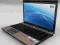 HP PROBOOK 4520S 2x2,53 3GB WIN7 320GB + TORBA