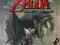 ZELDA TWILIGHT PRINCESS WII/FOLIA/-SKLEP MERCURY!!