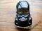 Model Samochodu VW. 1303