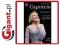 Strauss Capriccio Fleming Renee 1 Blu Ray Decca