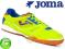 BUTY HALOWE JOMA DRIBLING 1211 HALÓWKI ! r. 42