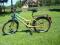 OKAZJA! ROWER DZIECIECY 3 SPED