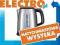 Czajnik ELECTROLUX EEWA 5210 ~WYSYŁKA 24H