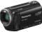 OKAZJA!! KAMERA HD PANASONIC HDC-TM80 16GB !!!!