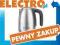 Czajnik ELECTROLUX EEWA 7100 WYSYŁKA 24H