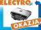 Opiekacz TEFAL SM1552