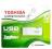 TOSHIBA FLASHDRIVE 32GB USB 2.0 HAYABUSA