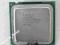 Prescott Pentium4 3.2GHz 1MB 800MHz HT GW 3m-c