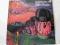 BIRTH CONTROL Plastic People - 1975 CBS KRAUTROCK