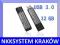 Pendrive Adata S102 PRO 32GB USB 3.0 100MB KurGRAT