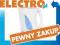 Czajnik ZELMER 17Z013  2200W