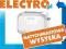Toster ELECTROLUX EAT 3130 WYSYŁKA 24H!