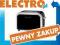 Toster ELECTROLUX EAT 3100