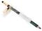 Estee Lauder Artist's Eye Pencil kredka  123zł