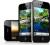 APPLE IPHONE 4 16GB BLACK NAJSZYBSZY PROCESOR