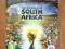 2010 Fifa World Cup South Africa / Playstation 3