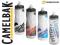 Termiczny Camelbak Podium Chill Bottle 600ml